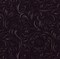 Fabric Moda Western Basics Black Tooled Leather Tone by the Quarter Yard 11216-16